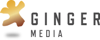 Ginger Media Content